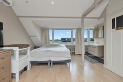 06 Slaapkamer 03.jpg